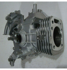 Картер (блок циліндра) газонокосарки бензинової Grunhelm S531VHY (108844)