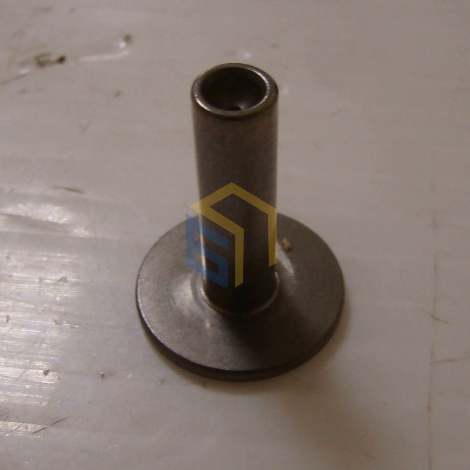 Толкатель газонокосилки бензиновой Grunhelm S531VHY (108855)