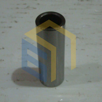 Палець поршня газонокосарки бензинової Grunhelm S531VHY (108873)