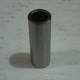 Палець поршня газонокосарки бензинової Grunhelm S531VHY (108873)