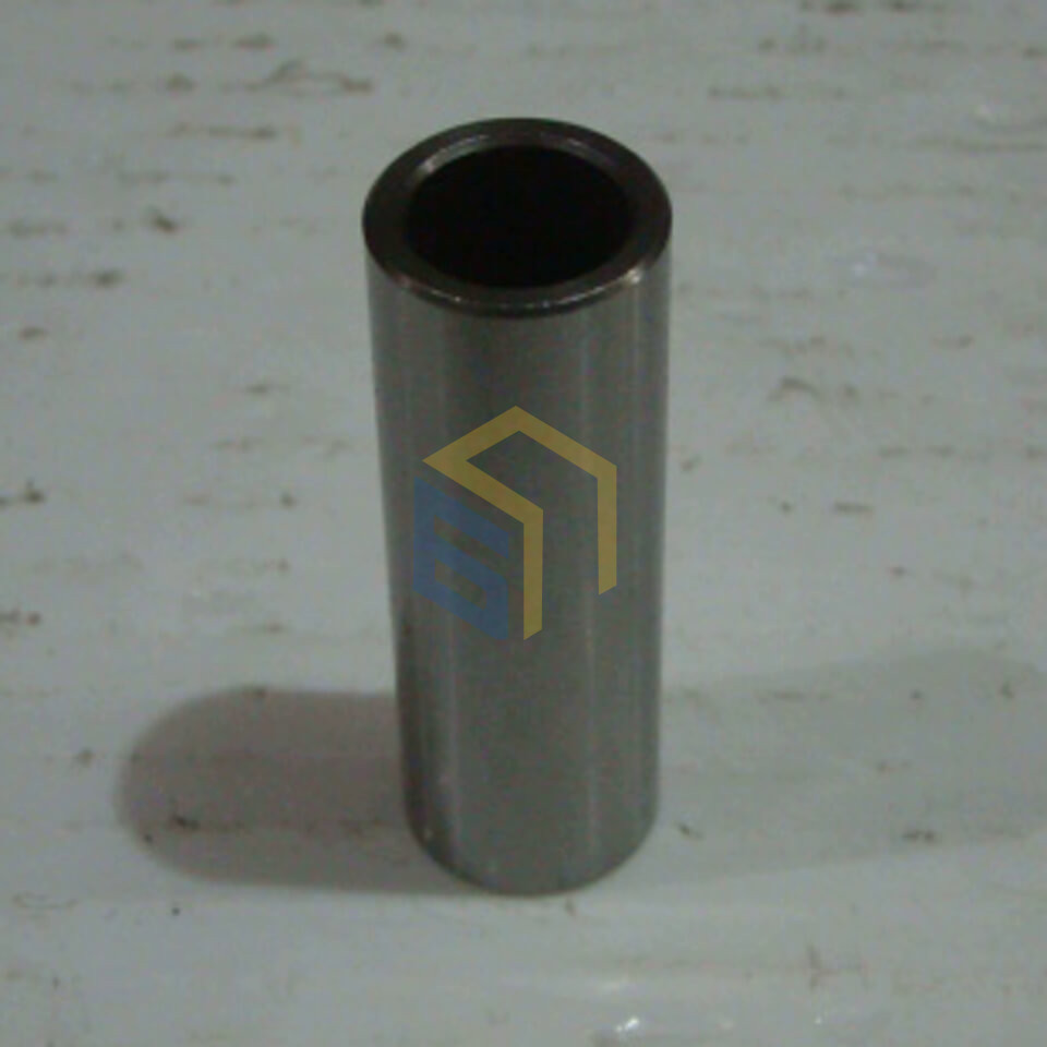 Палец поршня газонокосилки бензиновой Grunhelm S531VHY (108873)