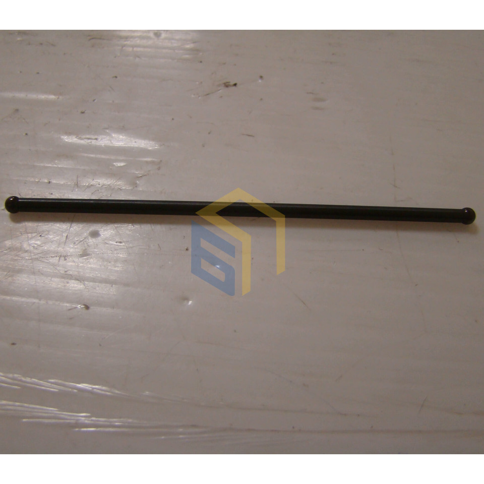 Толкатель клапана газонокосилки бензиновой Grunhelm S531VHY (108881)