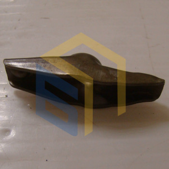 Коромысло клапана газонокосилки бензиновой Grunhelm S531VHY (108884)