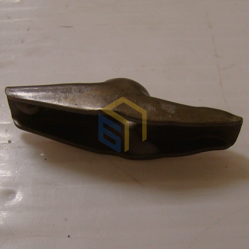 Коромисло клапана газонокосарки бензинової Grunhelm S531VHY (108884)