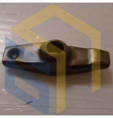 Коромысло клапана газонокосилки бензиновой Grunhelm S531VHY (108884)