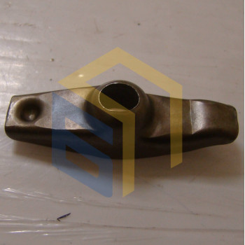 Коромысло клапана газонокосилки бензиновой Grunhelm S531VHY (108884)