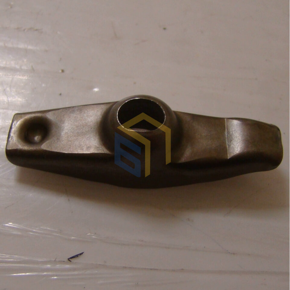 Коромисло клапана газонокосарки бензинової Grunhelm S531VHY (108884)