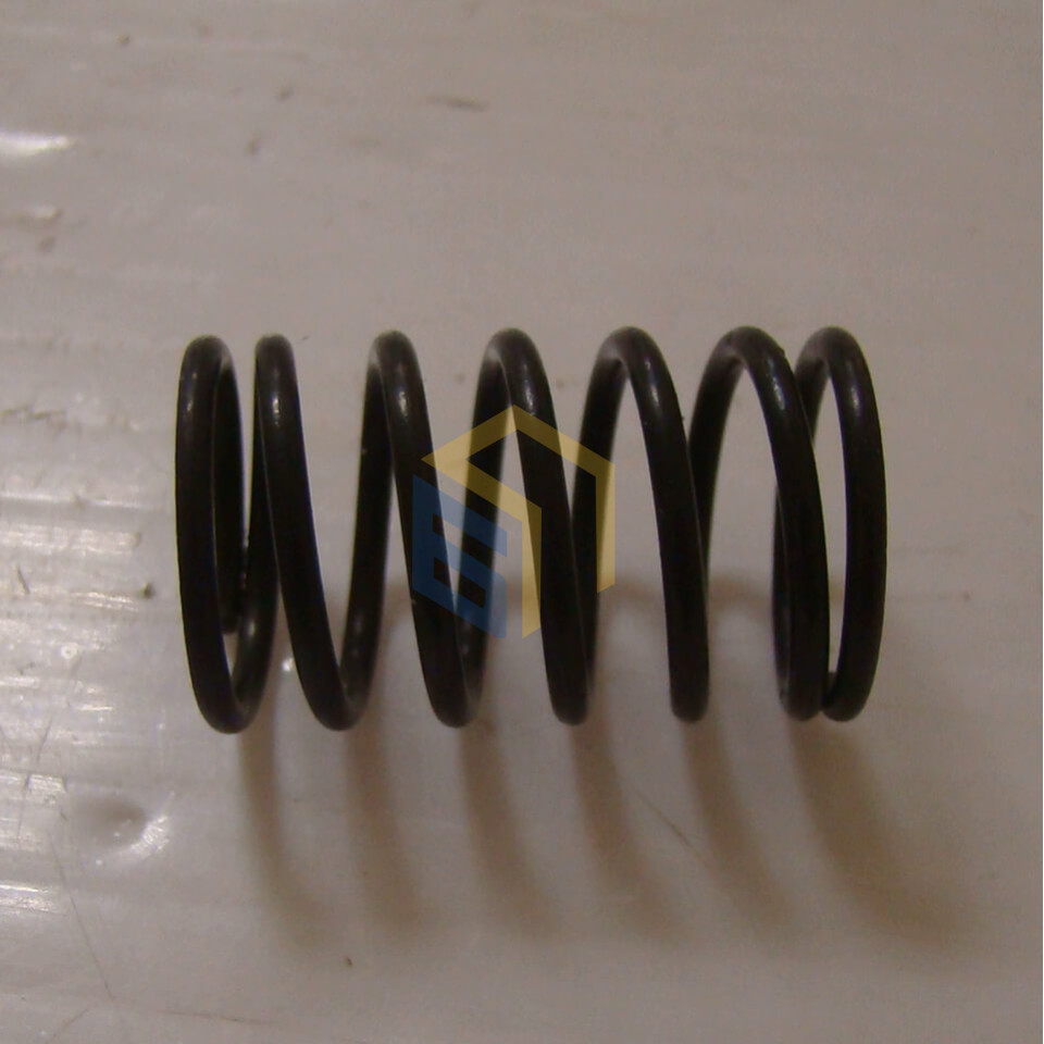 Пружина клапана газонокосарки бензинової Grunhelm S531VHY (108889)