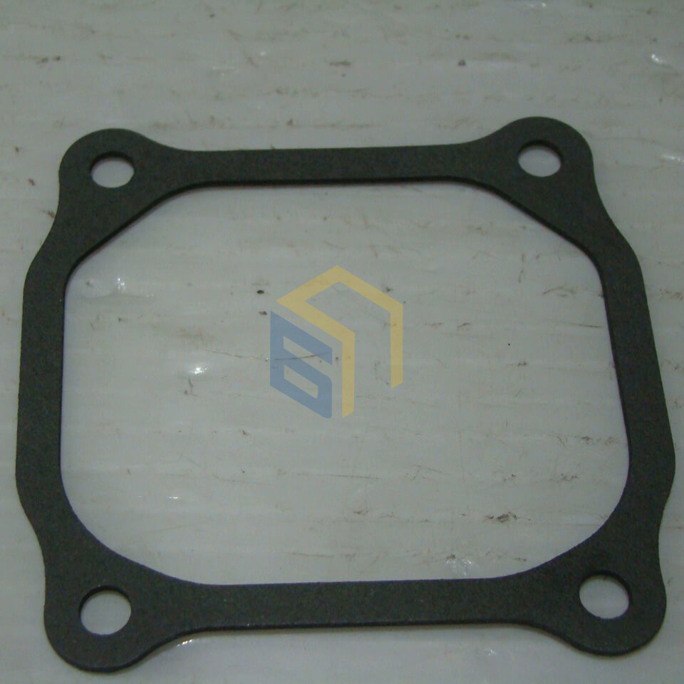 Прокладка кришки ГБЦ газонокосарки бензинової Grunhelm А400 (108908)