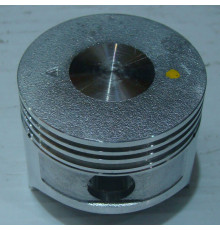 Поршень газонокосарки бензинової Grunhelm А400 (108909)