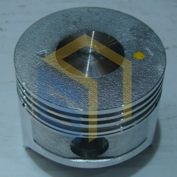Поршень газонокосарки бензинової Grunhelm А400 (108909)