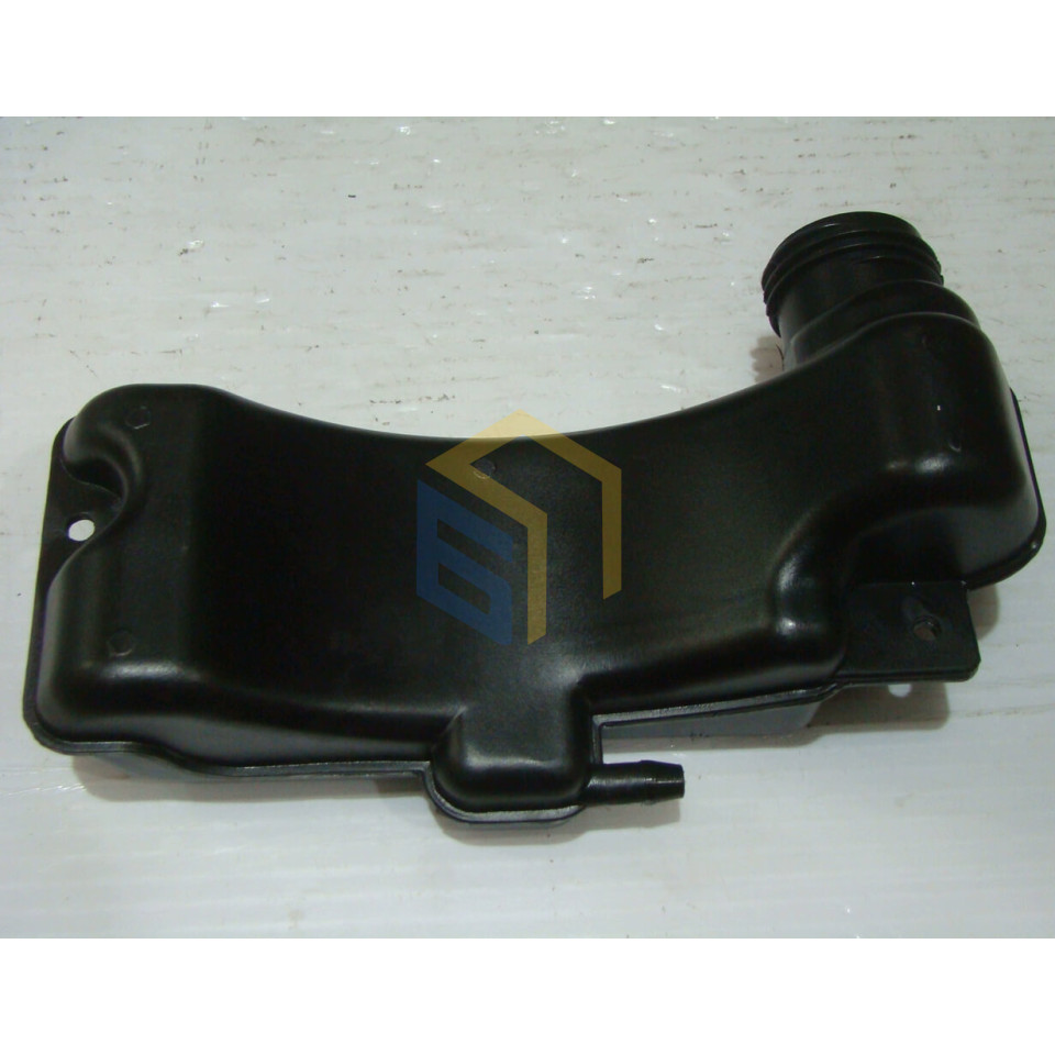 Бак топливный газонокосилки бензиновой Grunhelm А400 (108914)