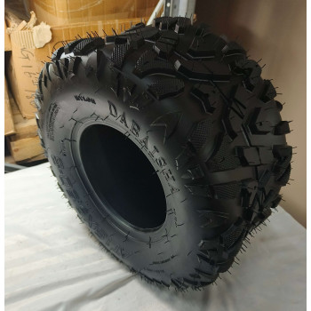 Шина задня 8” (18x9,5-8) квадроцикла Forte Hunter 125 (109219)
