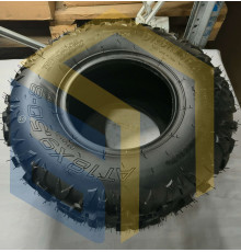 Шина задня 8” (18x9,5-8) квадроцикла Forte Hunter 125 (109219)