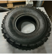 Шина передня 8” (19x7-8) квадроцикла Forte Hunter 125 (109220)