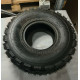 Шина передня 8” (19x7-8) квадроцикла Forte Hunter 125 (109220)
