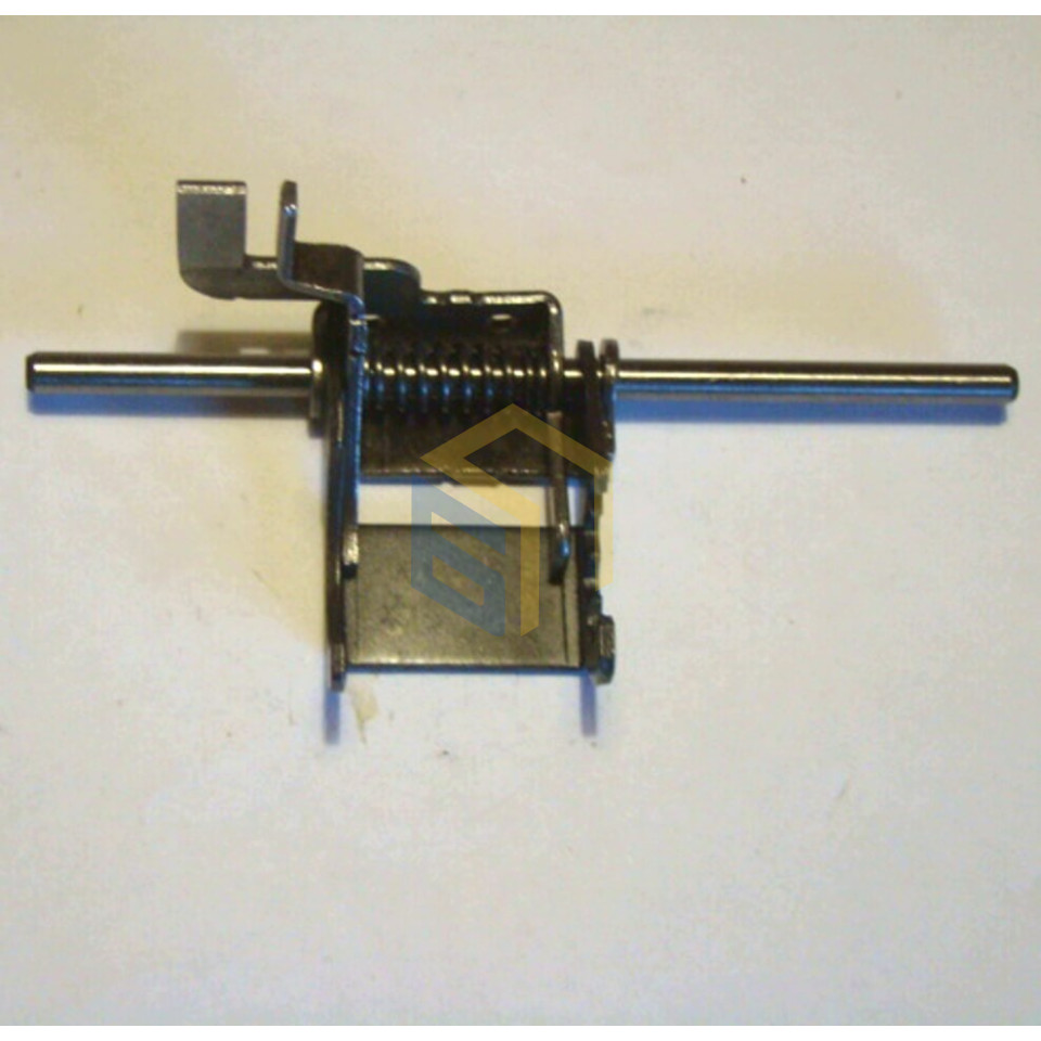 Переключатель режимов в сборе перфоратора Haisser HS 28-12 QCC (109643)