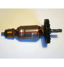 Ротор перфоратора перфоратора Haisser HS 28-12 QCC (109644)