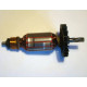 Ротор перфоратора Haisser HS 28-12 QCC (109644)