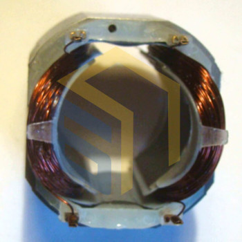 Статор перфоратора Haisser HS 28-12 QCC (109645)