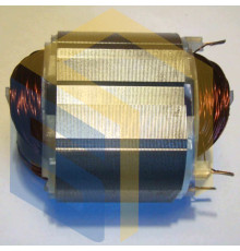 Статор перфоратора Haisser HS 28-12 QCC (109645)