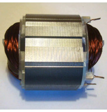 Статор перфоратора перфоратора Haisser HS 28-12 QCC (109645)