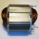 Статор перфоратора Haisser HS 28-12 QCC (109645)