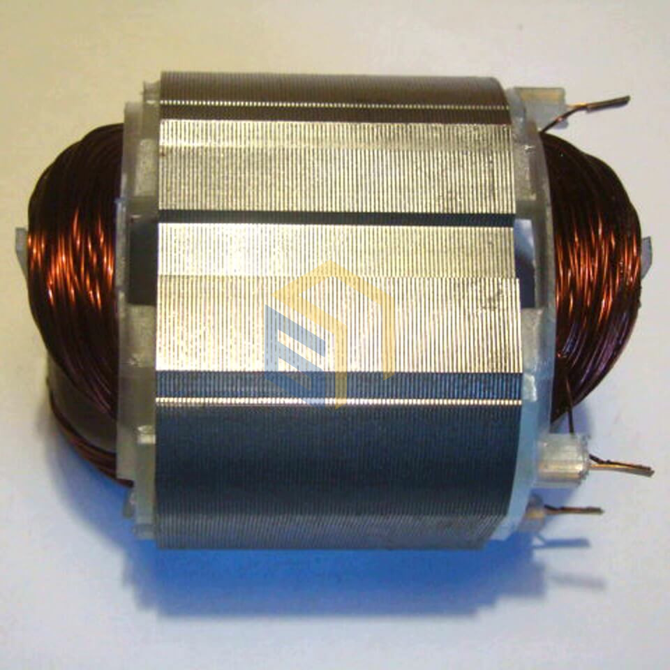 Статор перфоратора перфоратора Haisser HS 28-12 QCC (109645)