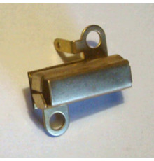 Щеткодержатель перфоратора Haisser HS 28-12 QCC (109646)