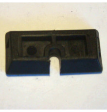 Клавиша реверса перфоратора Haisser HS 28-12 QCC (109648)