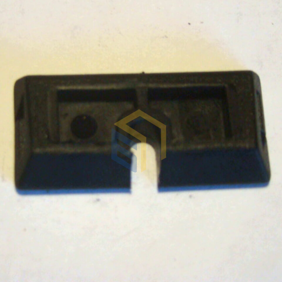 Клавиша реверса перфоратора Haisser HS 28-12 QCC (109648)