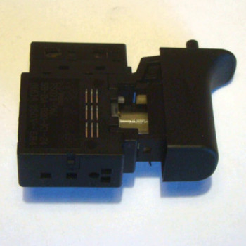 Вимикач перфоратора Haisser HS 28-12 QCC (109649)