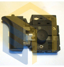 Вимикач перфоратора Haisser HS 28-12 QCC (109649)