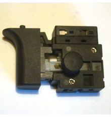 Выключатель перфоратора Haisser HS 28-12 QCC (109649)