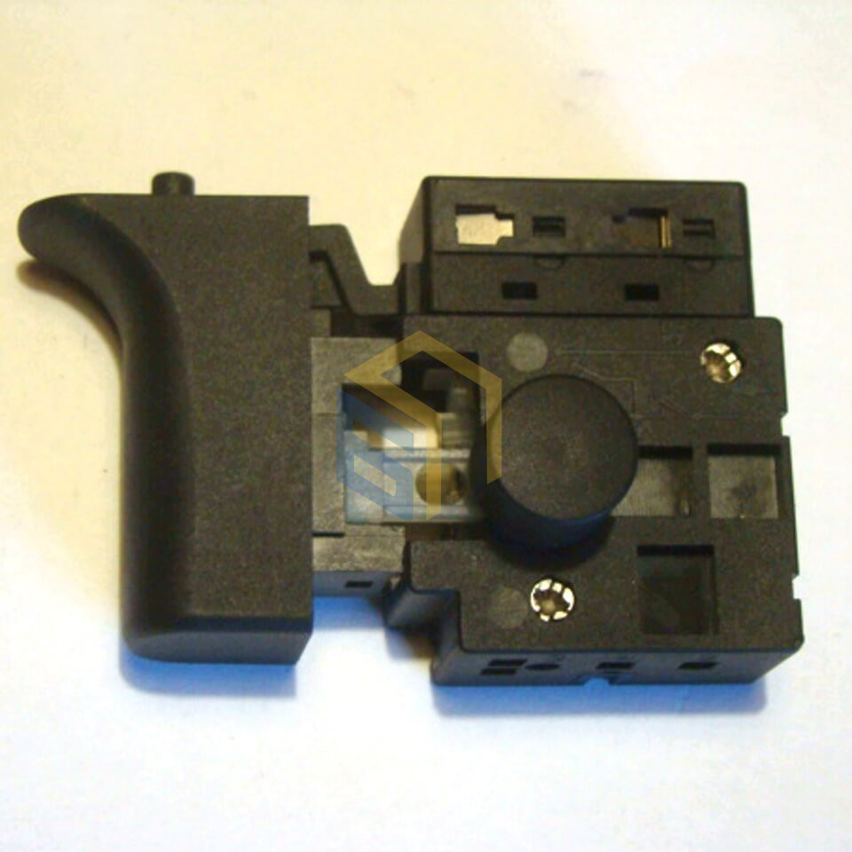 Вимикач перфоратора Haisser HS 28-12 QCC (109649)