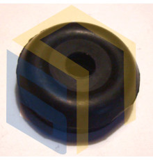 Накінечник перфоратора Haisser HS 32-13 (109650)