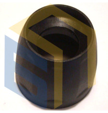 Кришка патрона перфоратора Haisser HS 32-13 (109651)