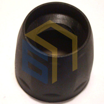 Кришка патрона перфоратора Haisser HS 32-13 (109651)