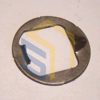 Кільце пластинчасте перфоратора Haisser HS 32-13 (109653)