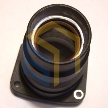 Корпус ствола перфоратора Haisser HS 32-13 (109654)