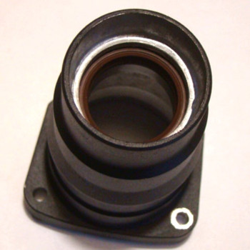 Корпус ствола перфоратора Haisser HS 32-13 (109654)