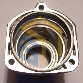 Корпус ствола перфоратора Haisser HS 32-13 (109654)