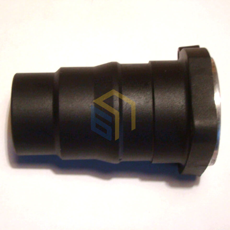 Корпус ствола перфоратора Haisser HS 32-13 (109654)