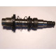 Ствол у зборі перфоратора Haisser HS 32-13 (109655)