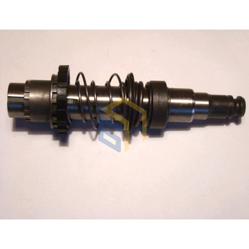 Ствол у зборі перфоратора Haisser HS 32-13 (109655)