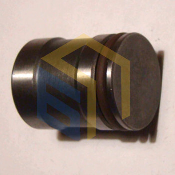 Бойок поршня перфоратора Haisser HS 32-13 (109656)