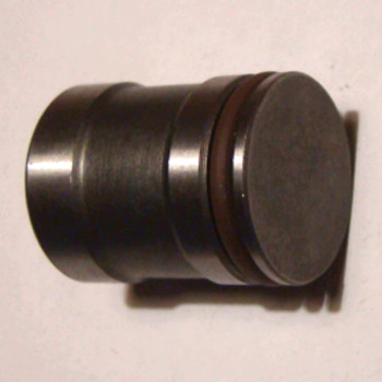Бойок поршня перфоратора Haisser HS 32-13 (109656)