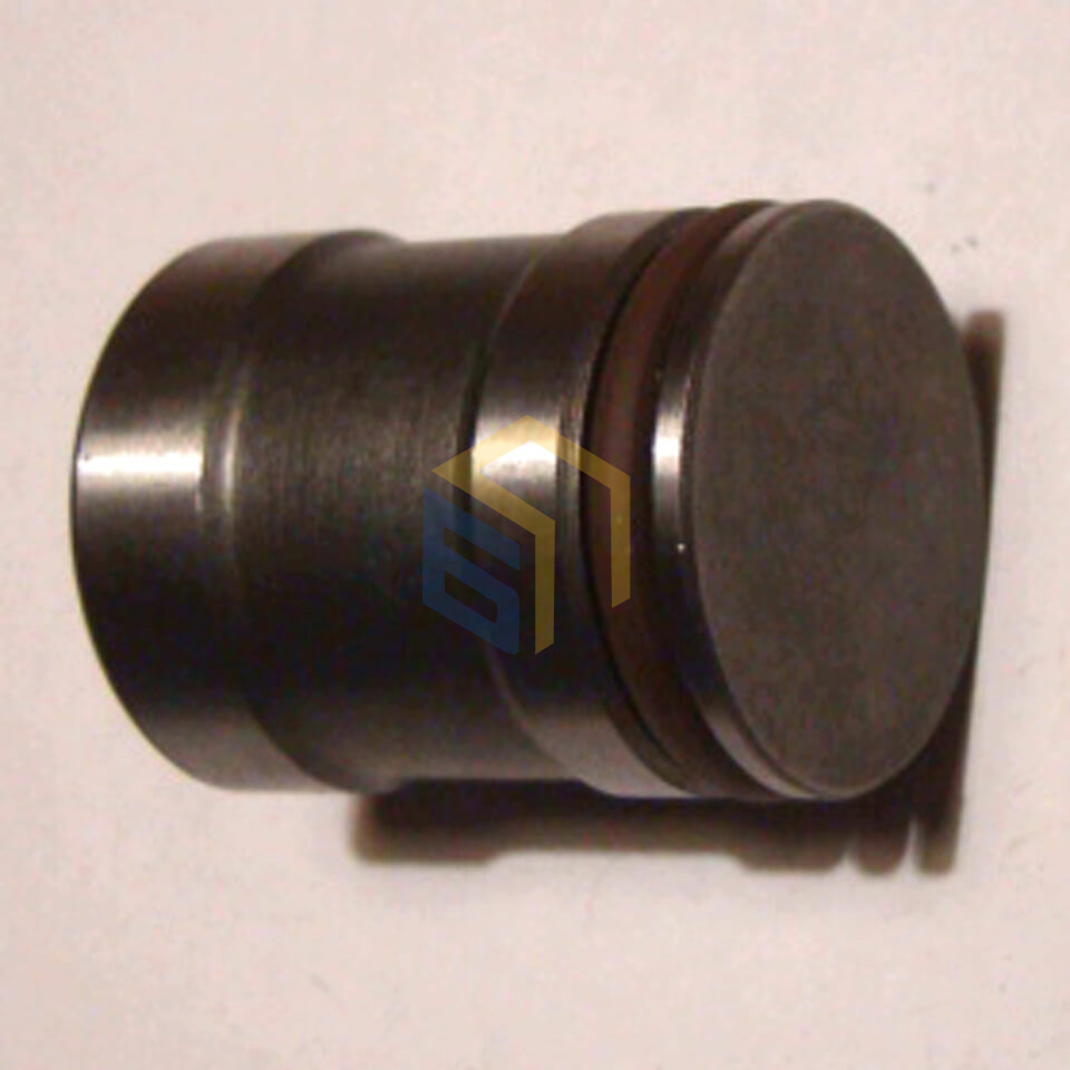 Бойок поршня перфоратора Haisser HS 32-13 (109656)