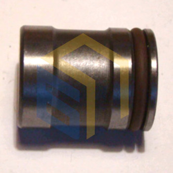 Бойок поршня перфоратора Haisser HS 32-13 (109656)