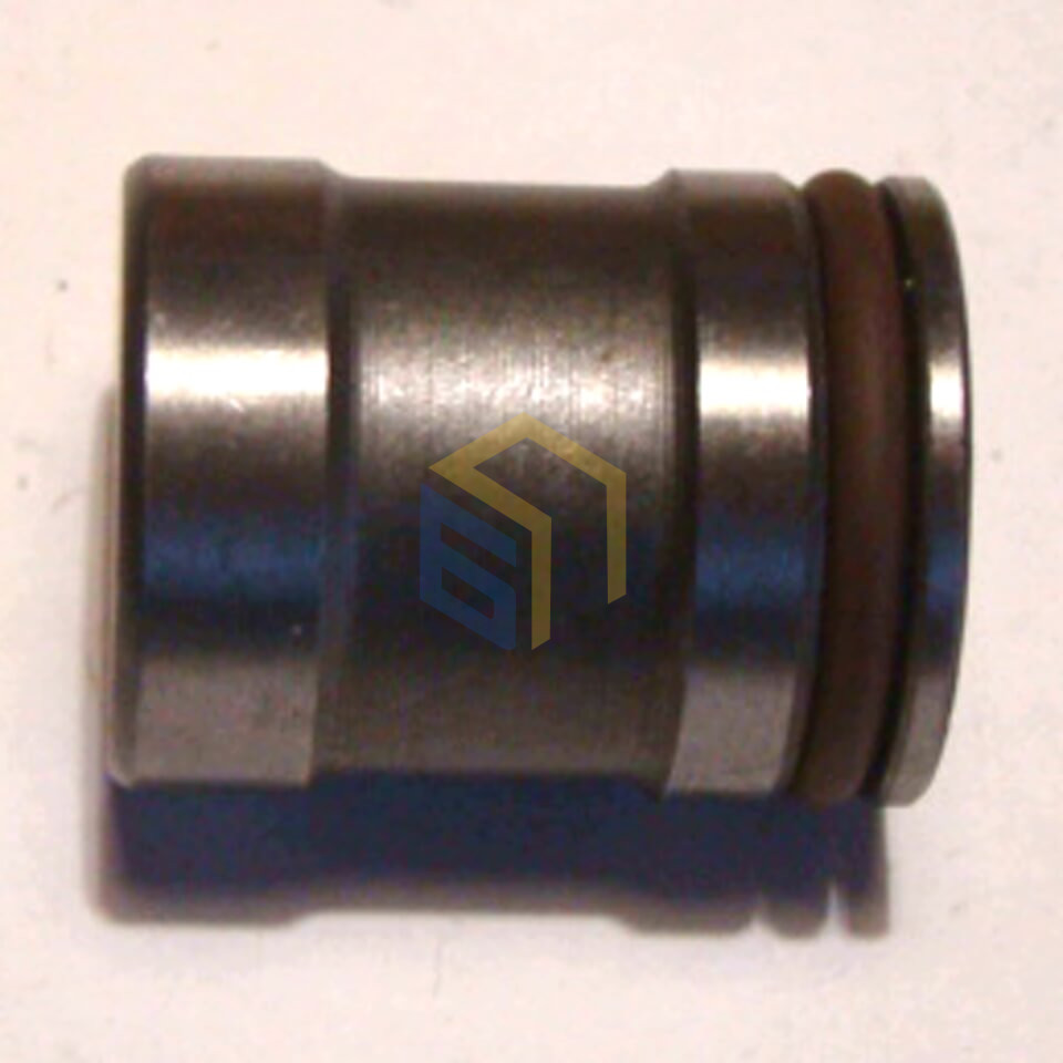 Бойок поршня перфоратора Haisser HS 32-13 (109656)